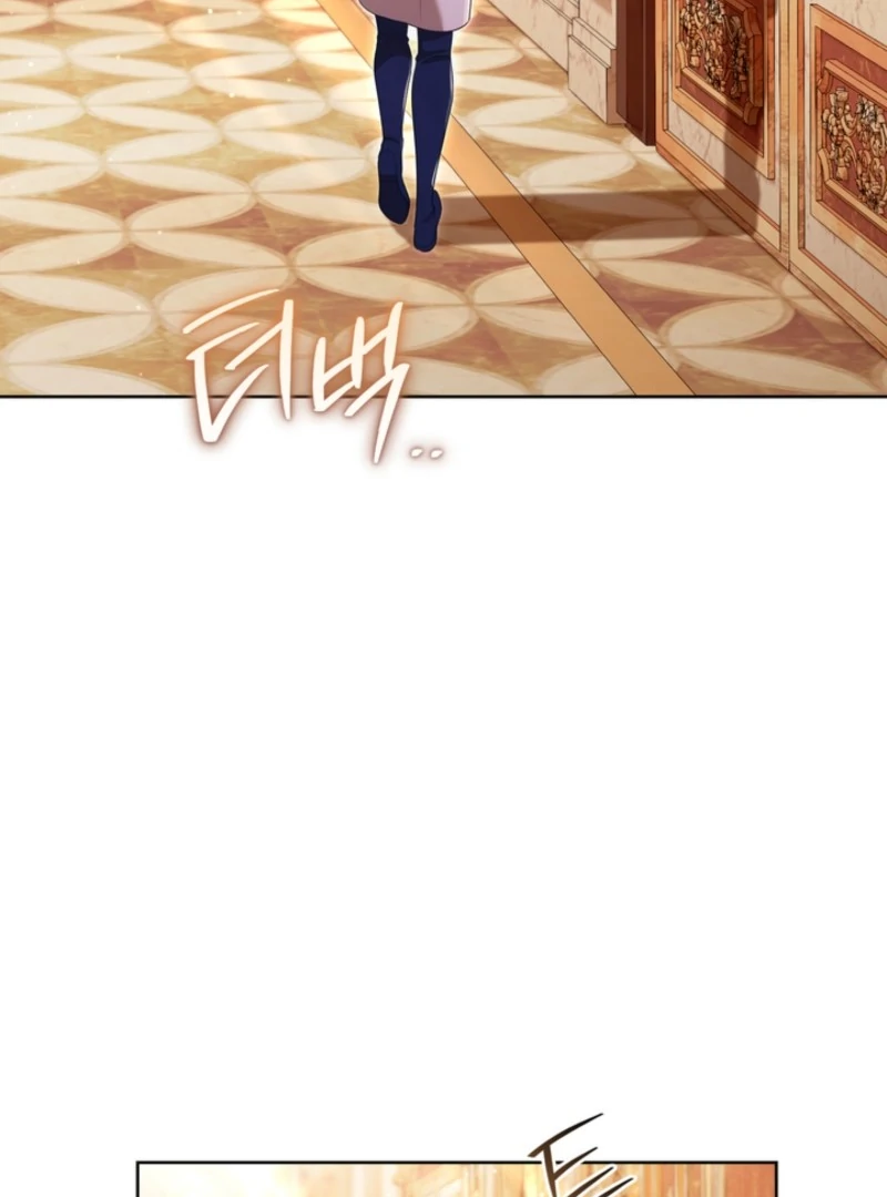 The Prince Meant for You Chapter 25 428 046