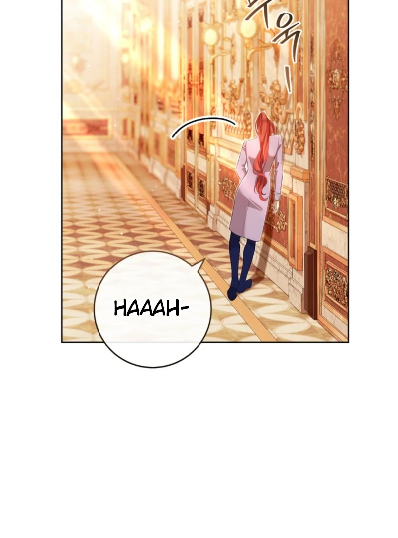 The Prince Meant for You Chapter 25 429 047