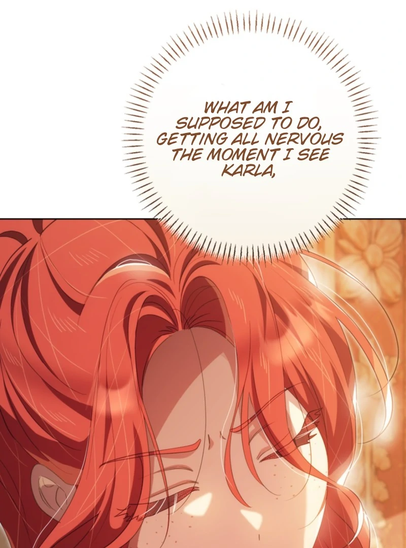 The Prince Meant for You Chapter 25 430 048