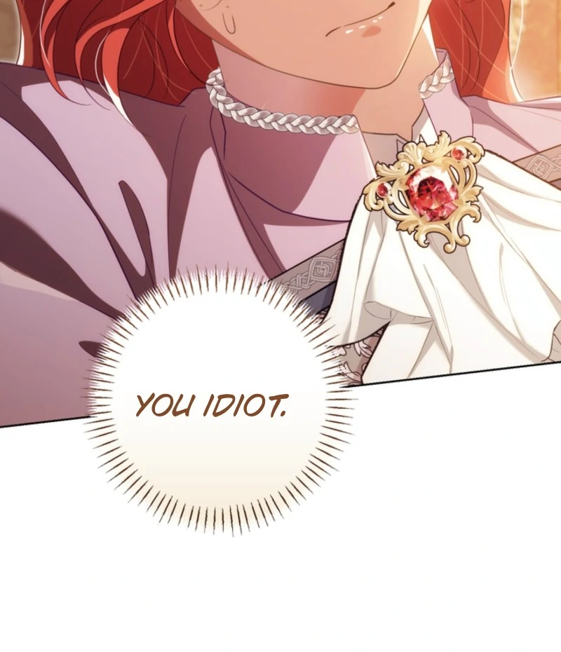 The Prince Meant for You Chapter 25 431 049