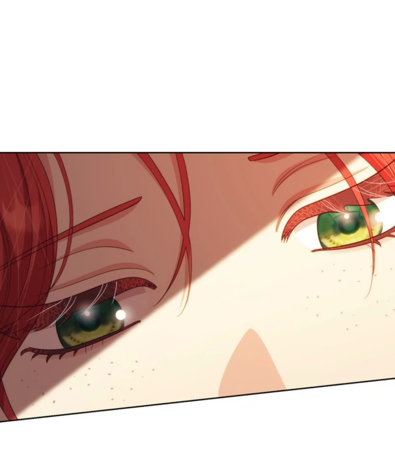 The Prince Meant for You Chapter 25 432 050