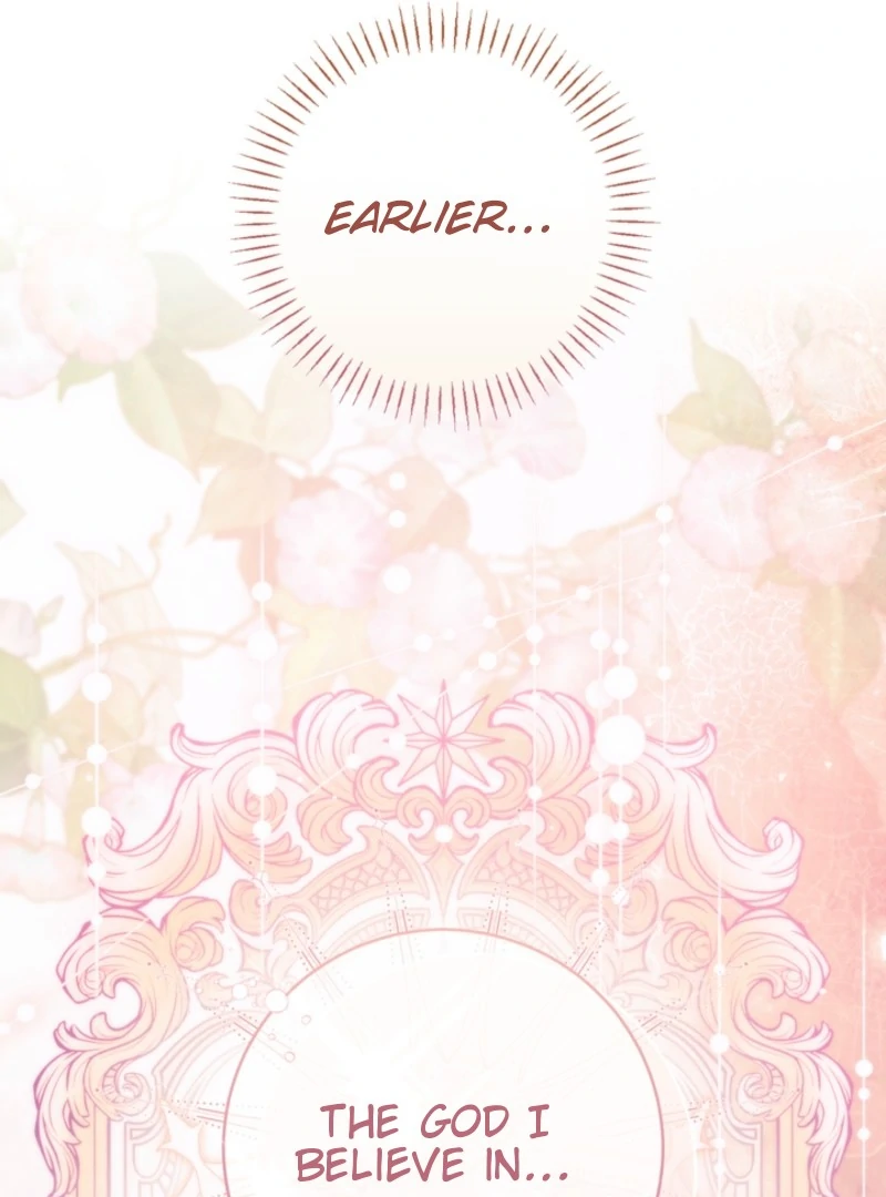 The Prince Meant for You Chapter 25 433 051