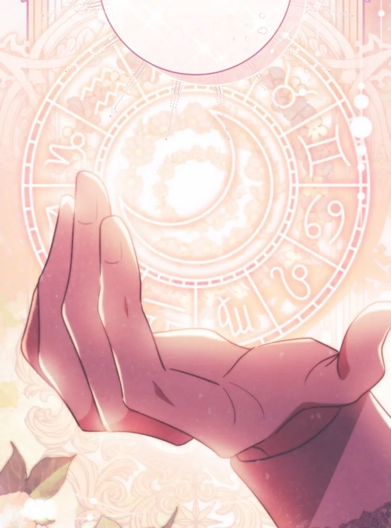 The Prince Meant for You Chapter 25 434 052