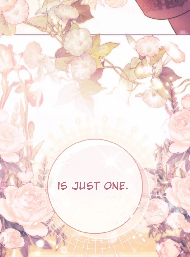 The Prince Meant for You Chapter 25 435 053