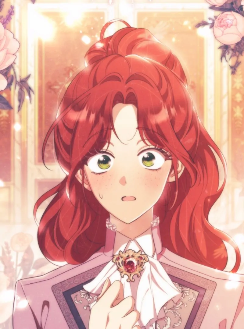 The Prince Meant for You Chapter 25 436 054