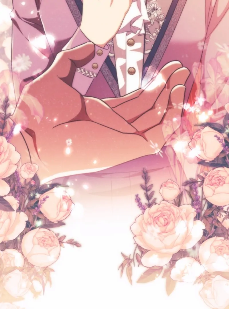 The Prince Meant for You Chapter 25 437 055