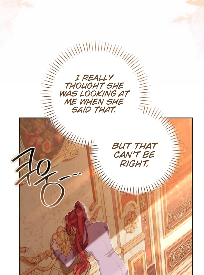 The Prince Meant for You Chapter 25 438 056