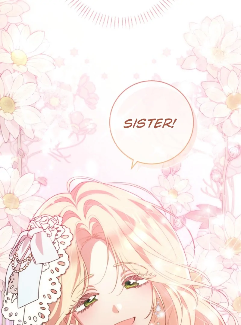 The Prince Meant for You Chapter 25 440 058