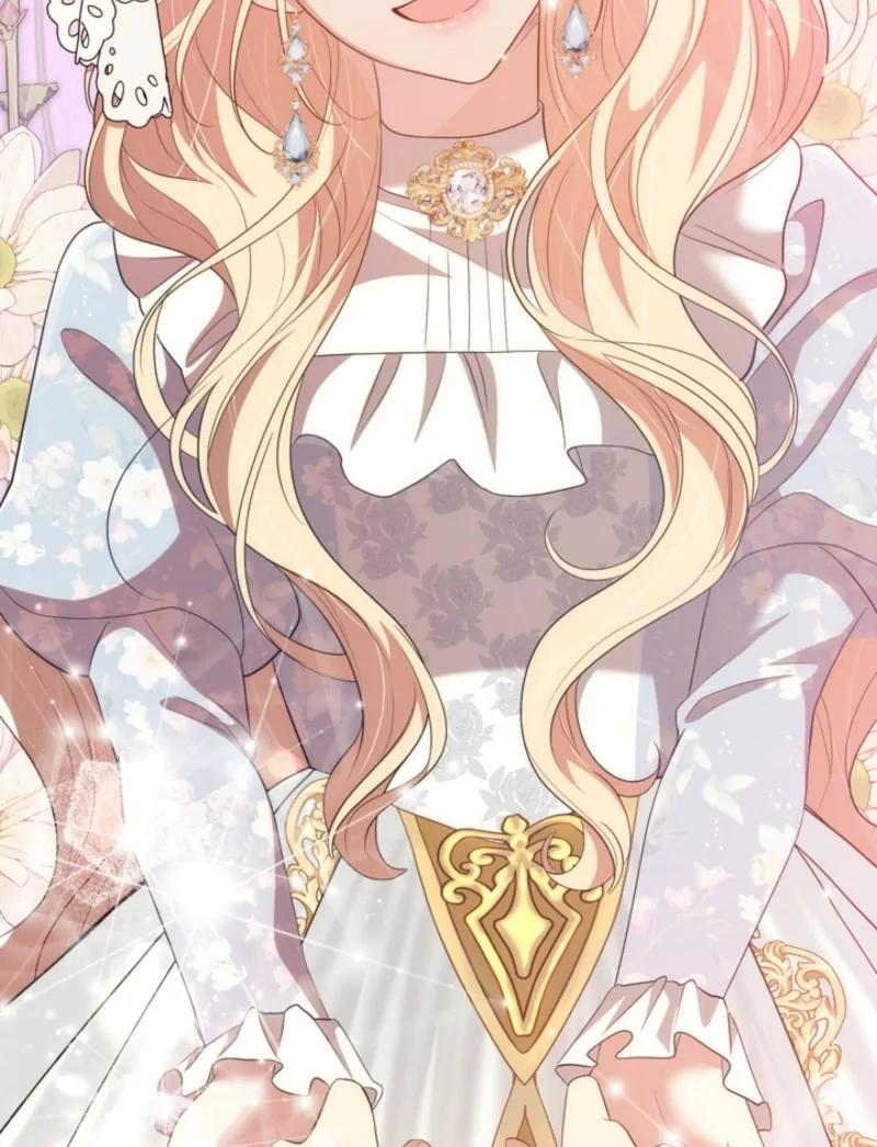 The Prince Meant for You Chapter 25 441 059