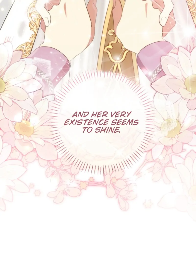 The Prince Meant for You Chapter 25 442 060