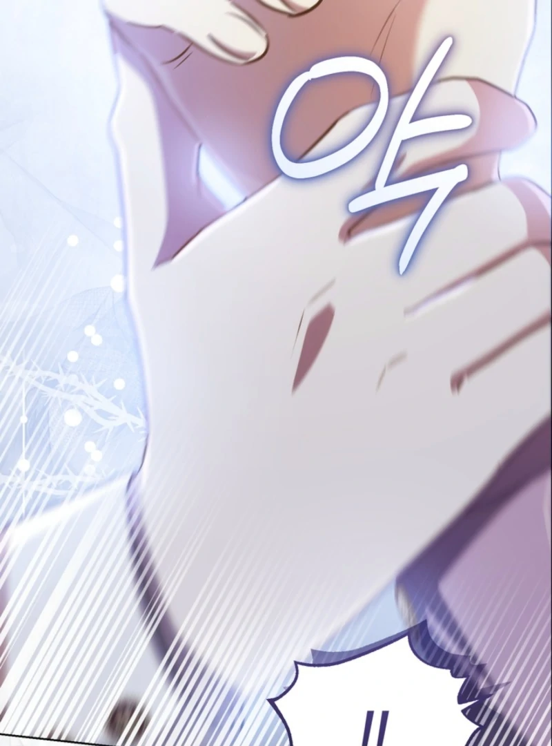 The Prince Meant for You Chapter 25 445 063