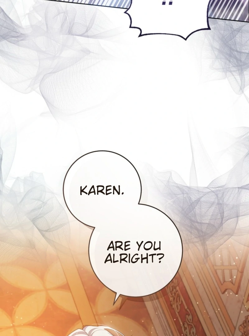 The Prince Meant for You Chapter 25 446 064