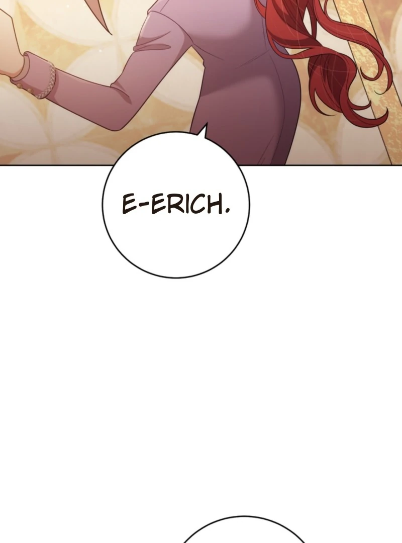 The Prince Meant for You Chapter 25 448 066