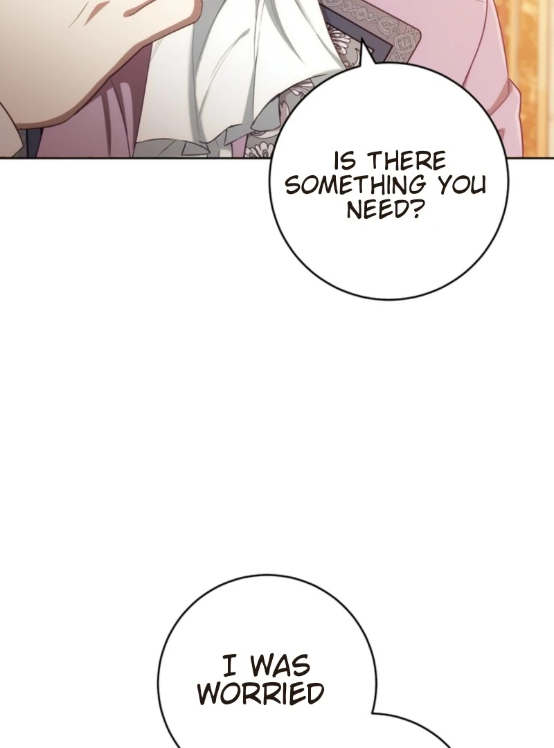 The Prince Meant for You Chapter 25 450 068