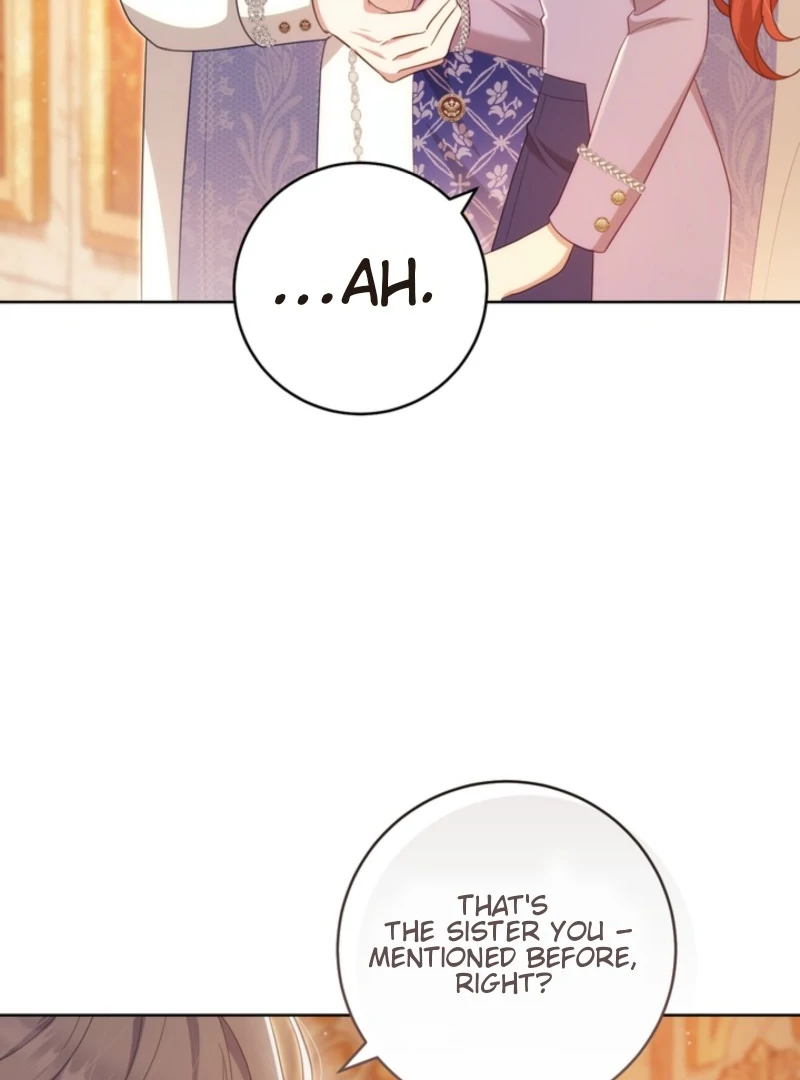 The Prince Meant for You Chapter 25 452 070