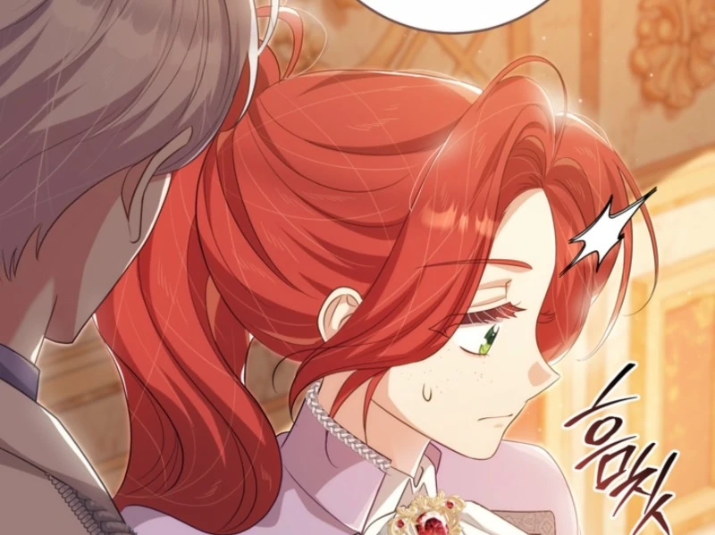 The Prince Meant for You Chapter 25 453 071