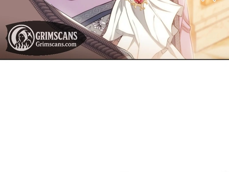 The Prince Meant for You Chapter 25 454 072