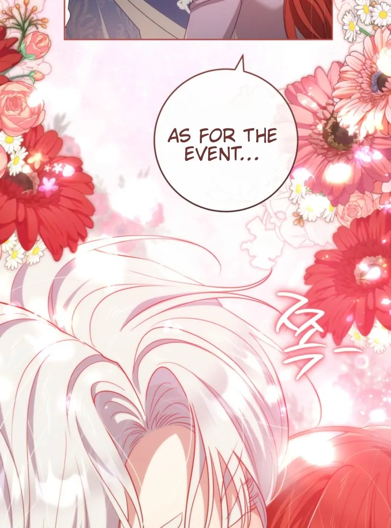 The Prince Meant for You Chapter 25 456 074