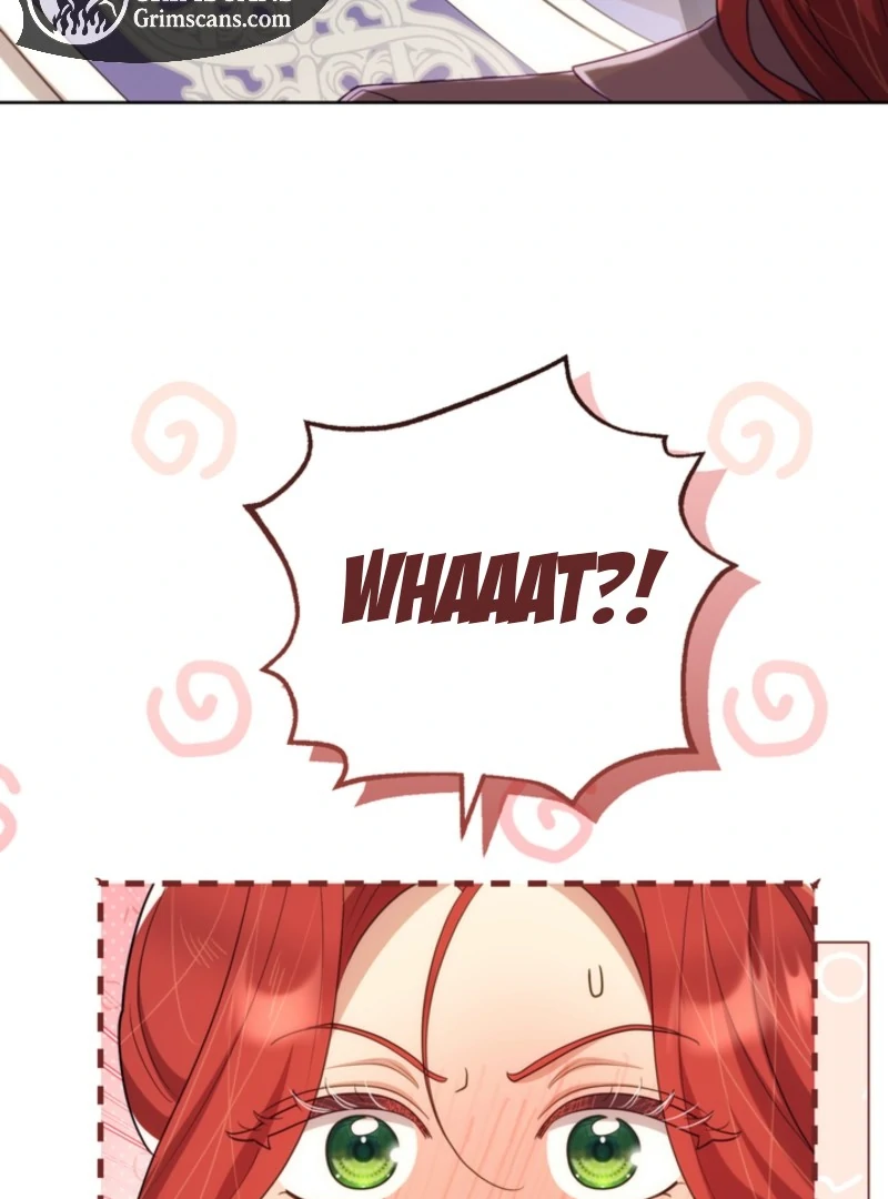 The Prince Meant for You Chapter 25 461 079