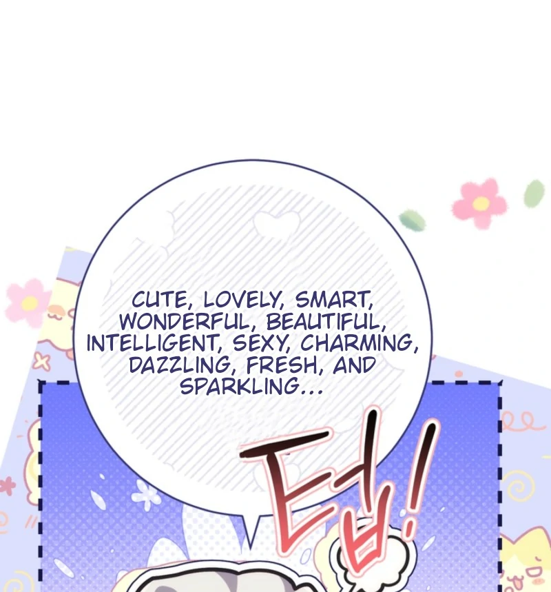 The Prince Meant for You Chapter 25 464 082