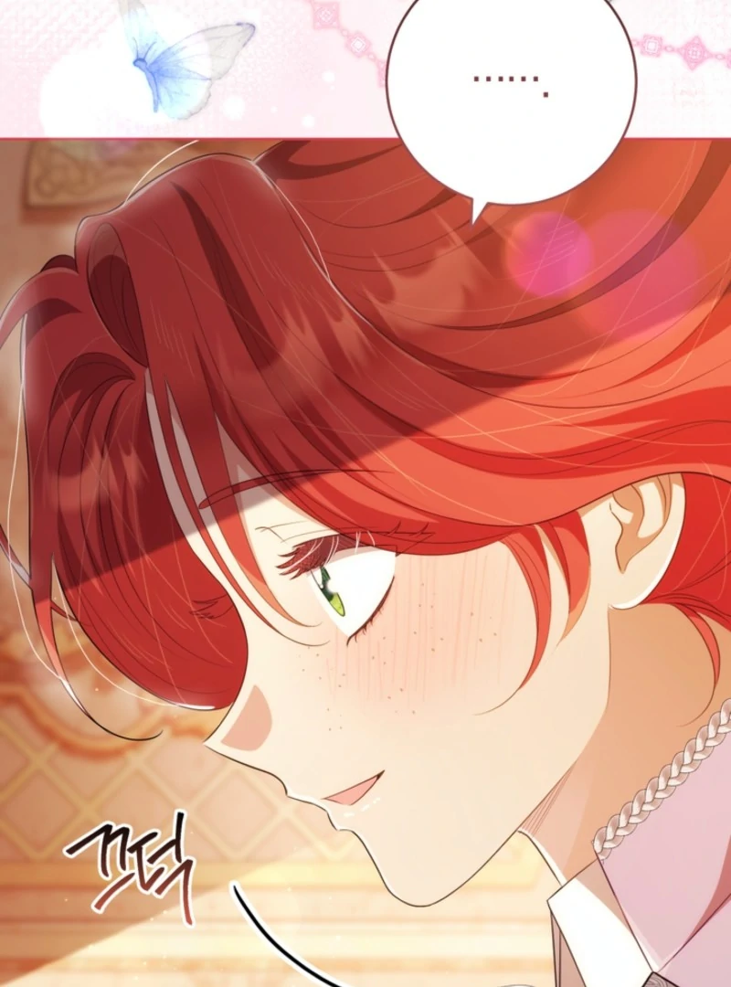 The Prince Meant for You Chapter 25 468 086