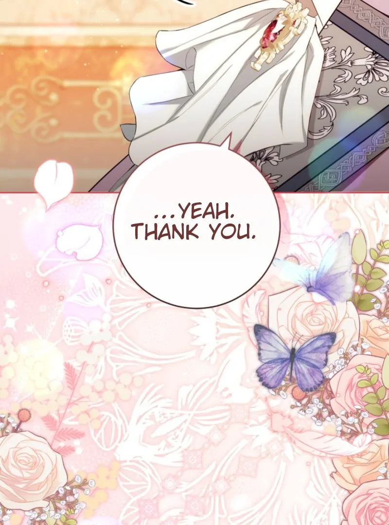 The Prince Meant for You Chapter 25 469 087