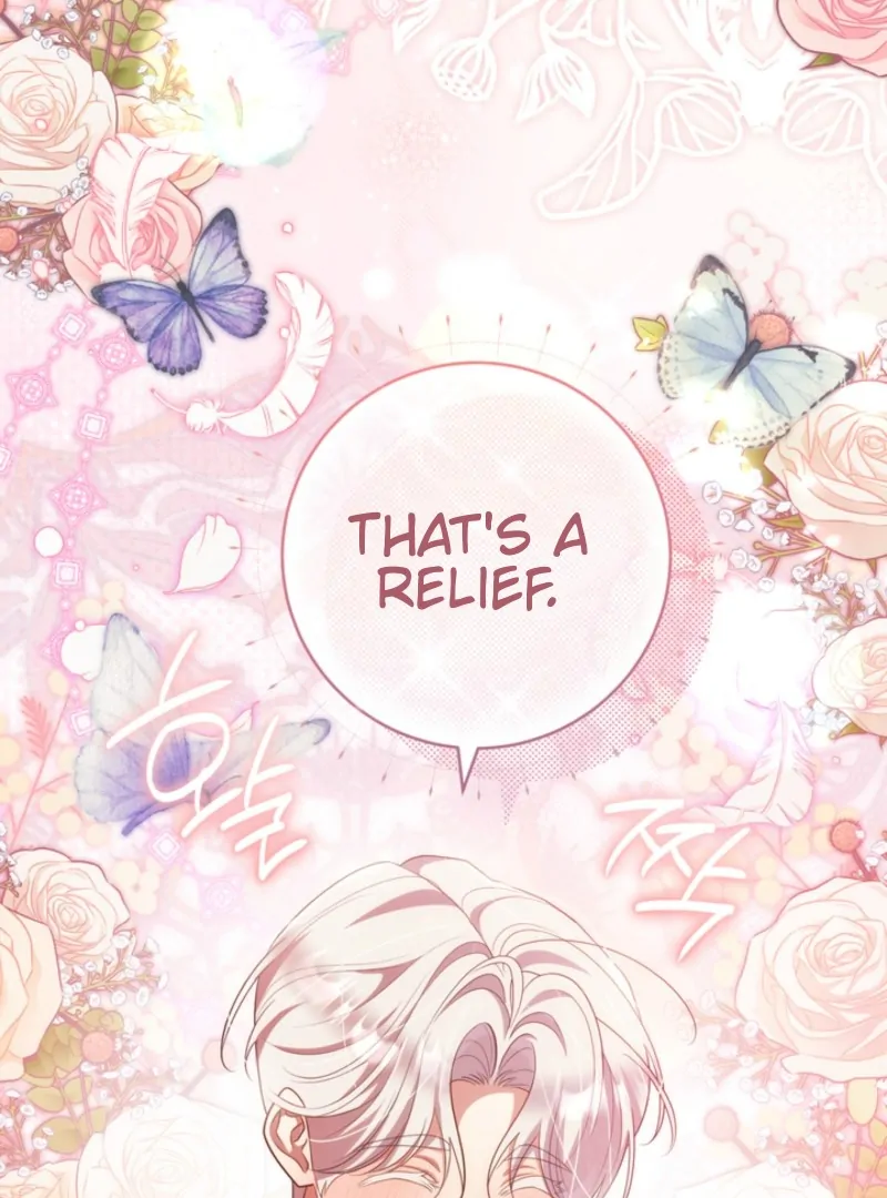 The Prince Meant for You Chapter 25 470 088