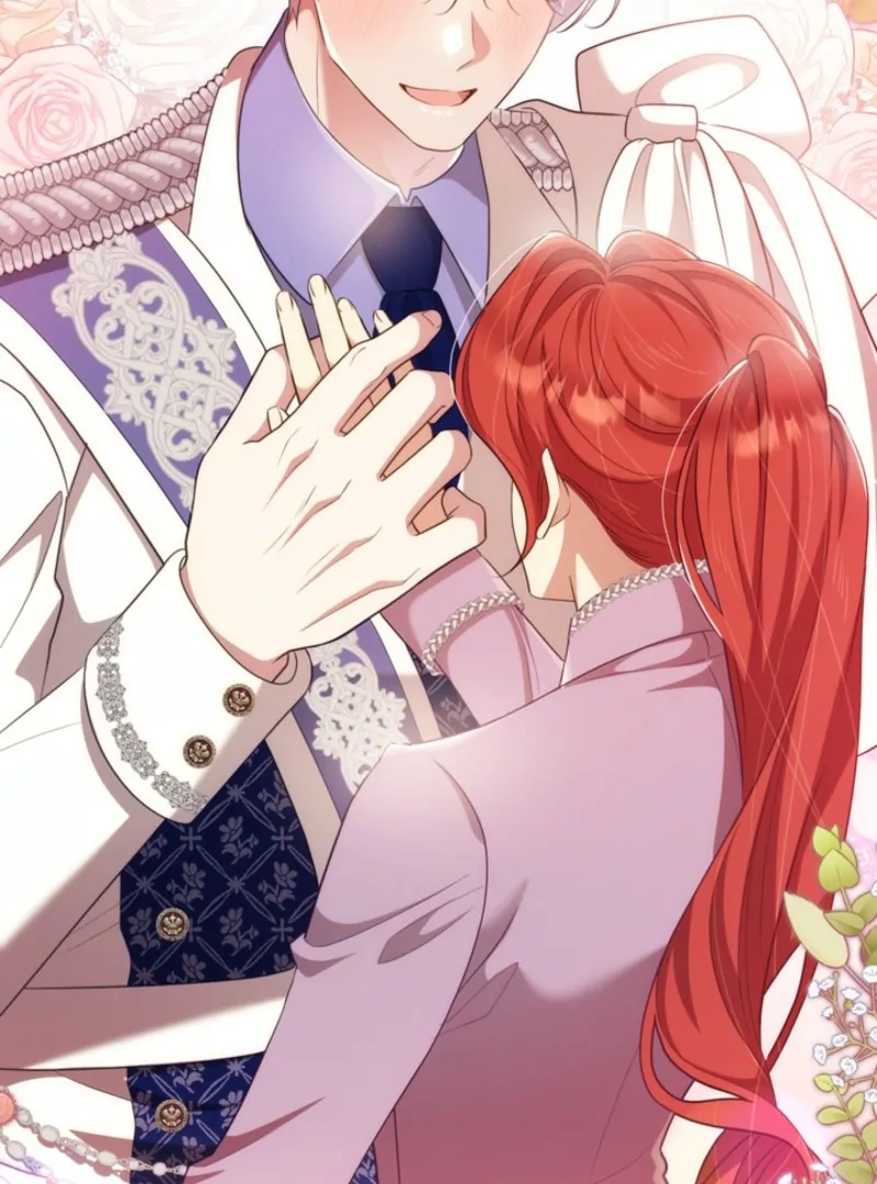 The Prince Meant for You Chapter 25 471 089