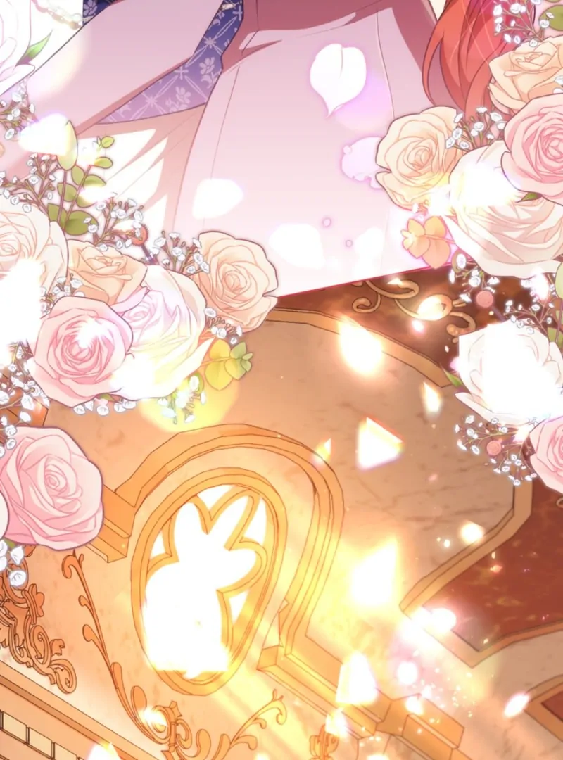 The Prince Meant for You Chapter 25 472 090