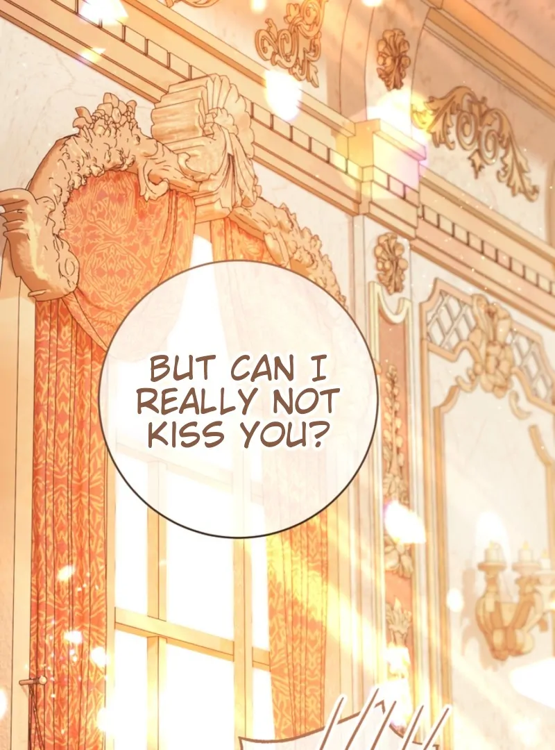 The Prince Meant for You Chapter 25 473 091