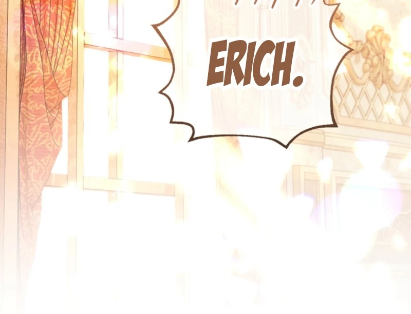 The Prince Meant for You Chapter 25 474 092