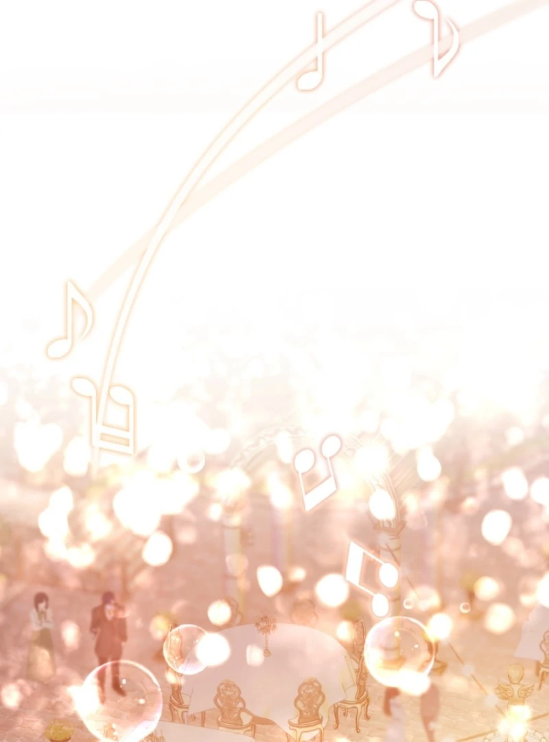 The Prince Meant for You Chapter 25 476 094