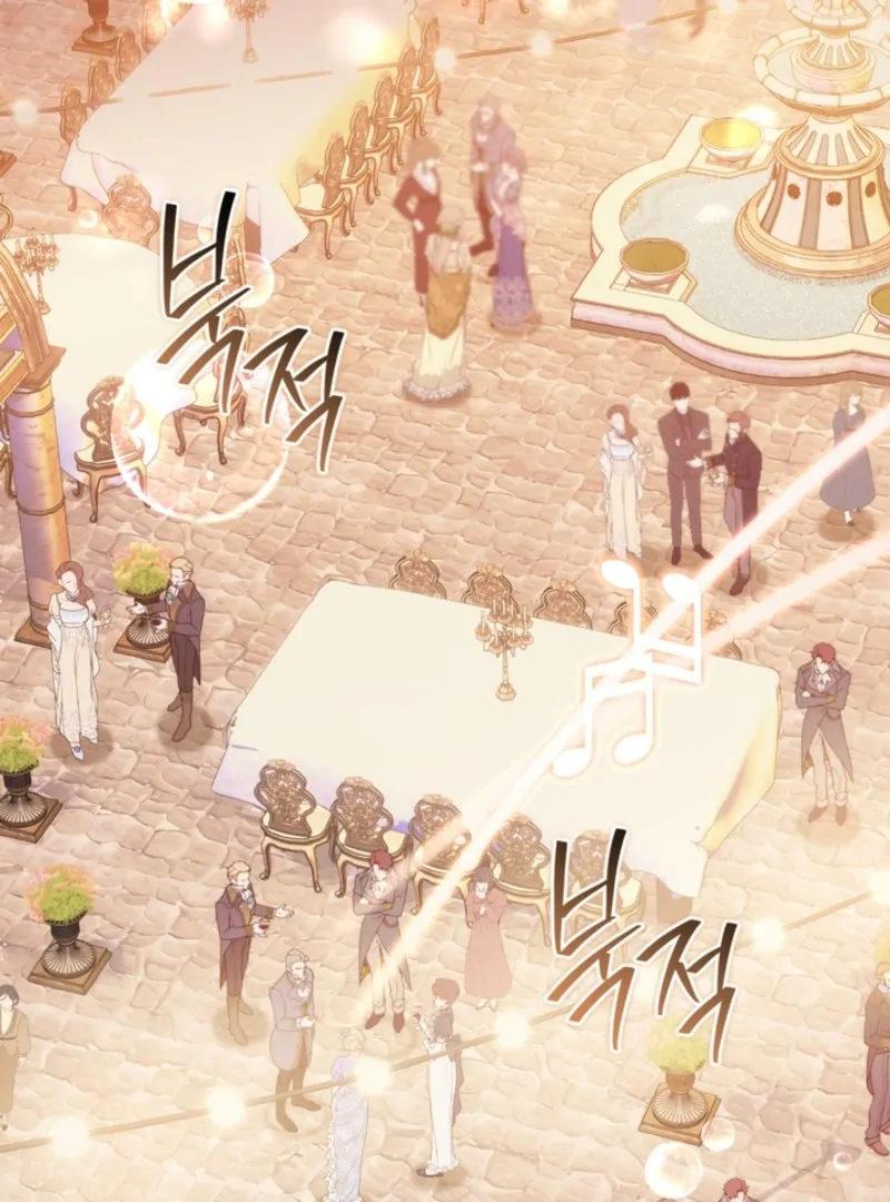 The Prince Meant for You Chapter 25 477 095