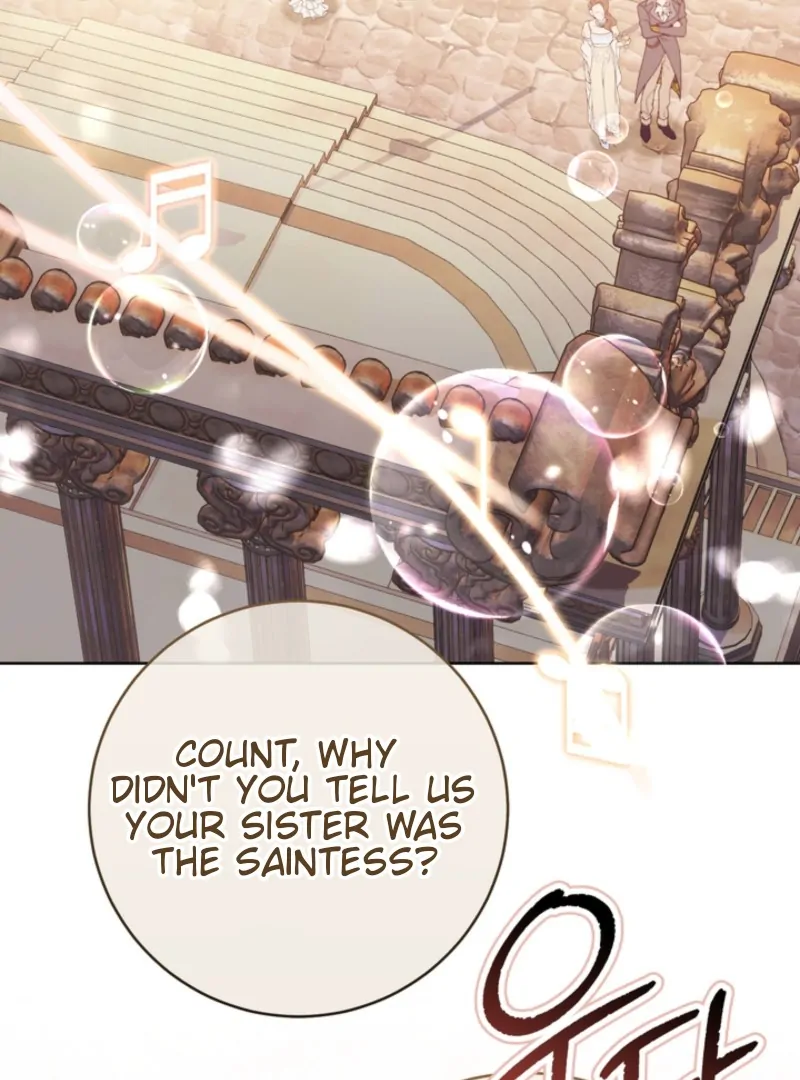 The Prince Meant for You Chapter 25 478 096