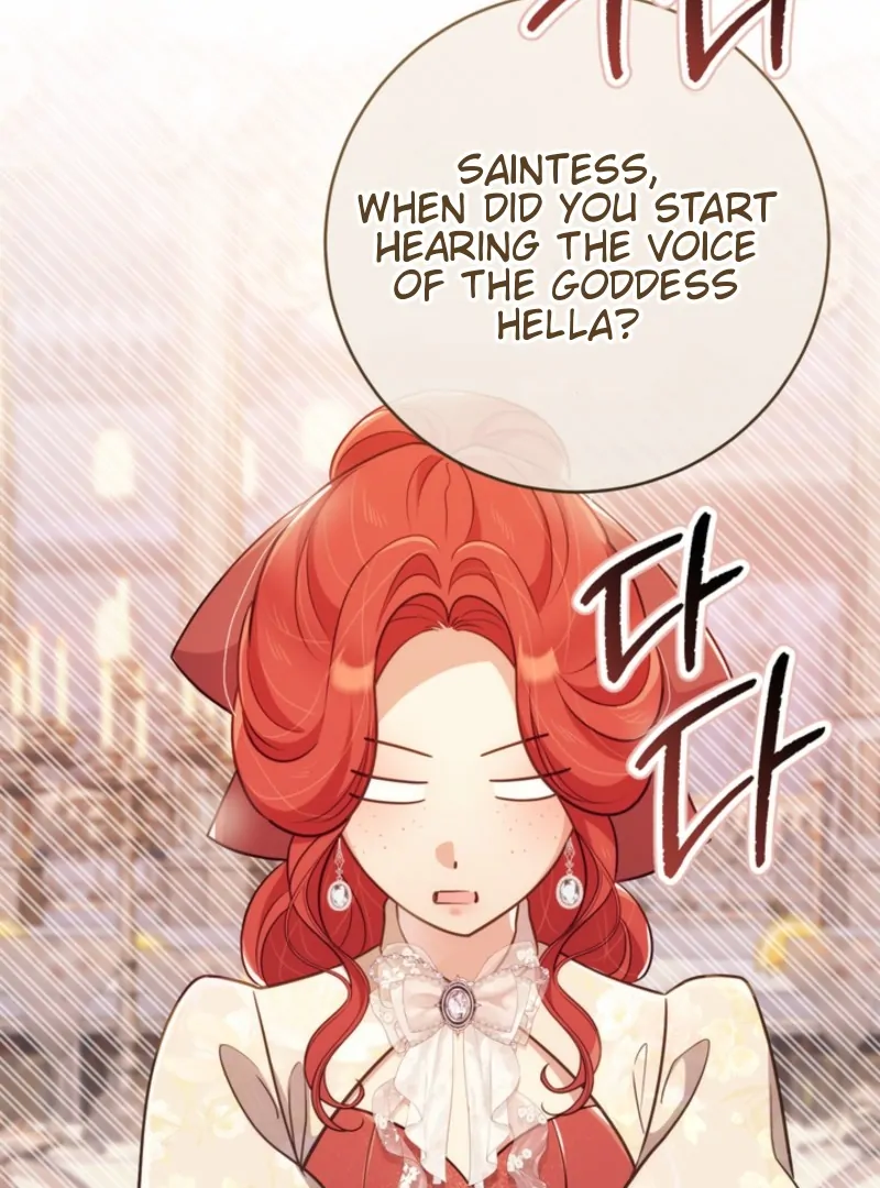 The Prince Meant for You Chapter 25 479 097