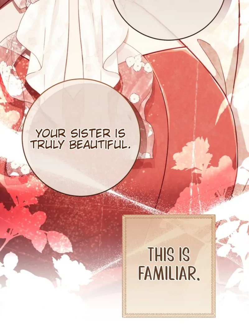 The Prince Meant for You Chapter 25 482 100