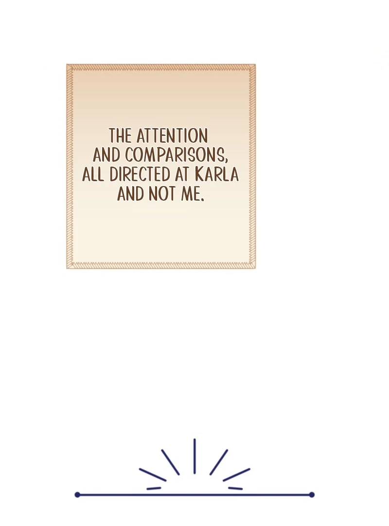 The Prince Meant for You Chapter 25 483 101