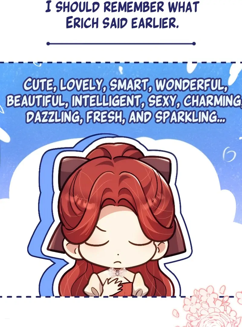 The Prince Meant for You Chapter 25 484 102