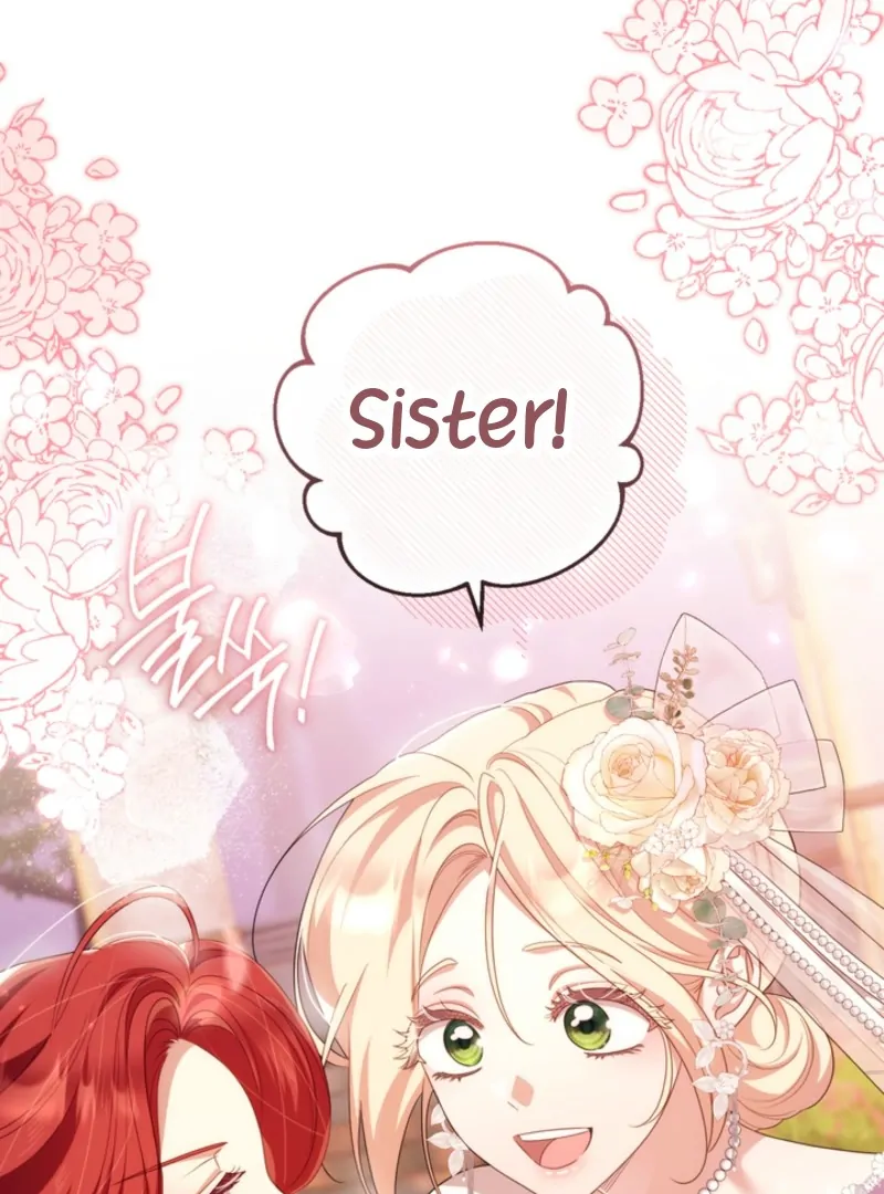 The Prince Meant for You Chapter 25 485 103