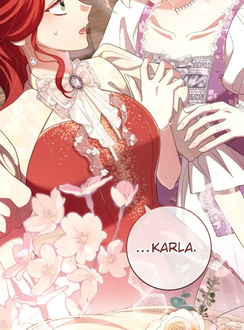 The Prince Meant for You Chapter 25 486 104