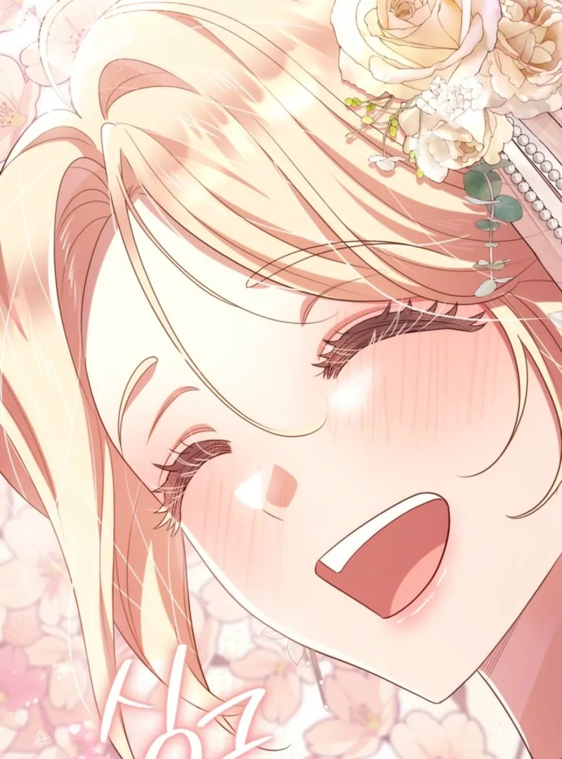 The Prince Meant for You Chapter 25 487 105