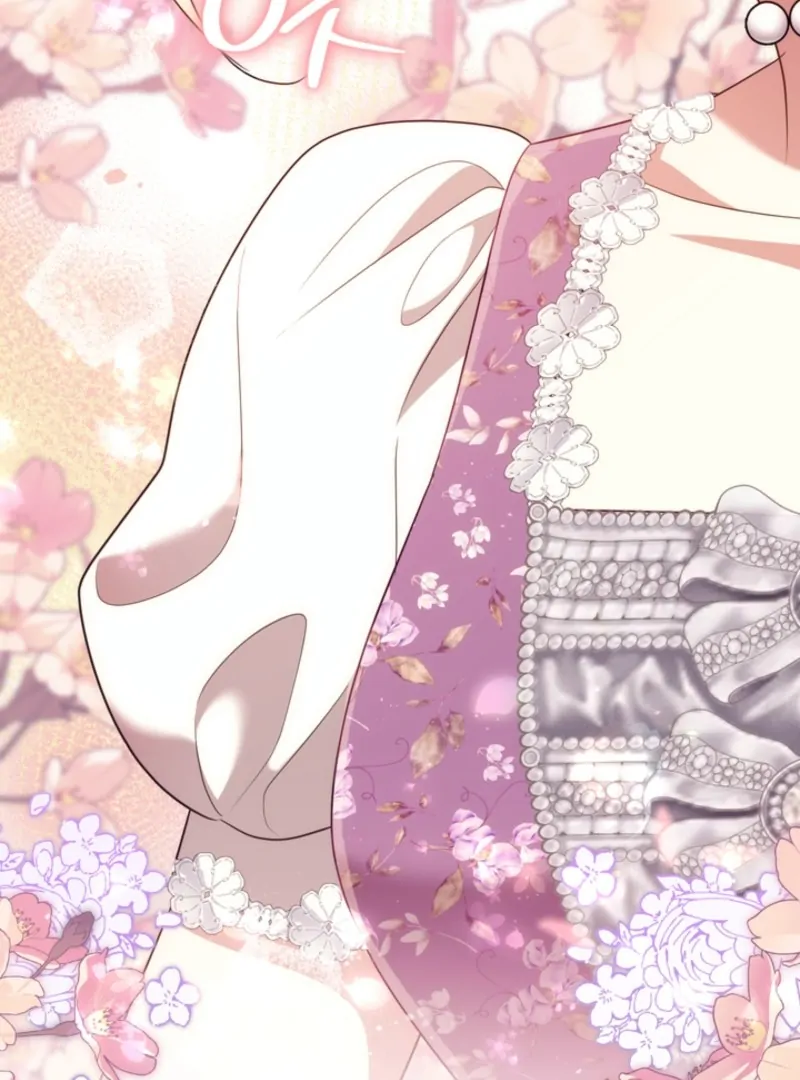 The Prince Meant for You Chapter 25 488 106