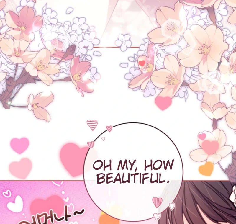 The Prince Meant for You Chapter 25 489 107