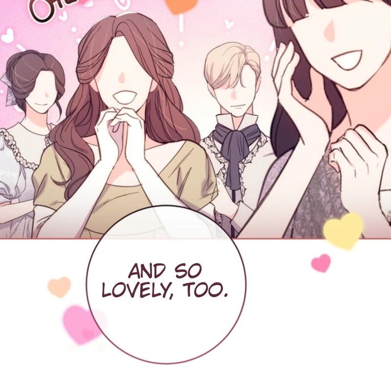 The Prince Meant for You Chapter 25 490 108