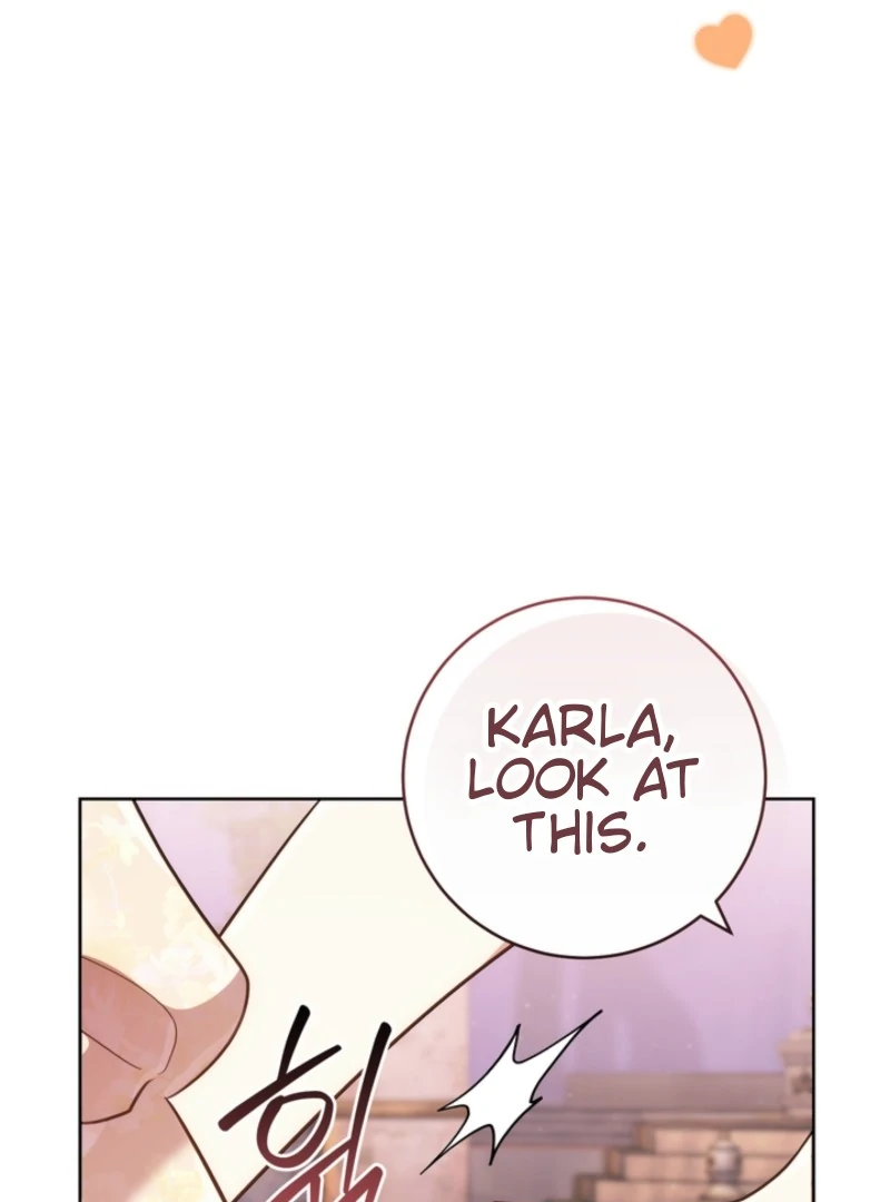 The Prince Meant for You Chapter 25 491 109