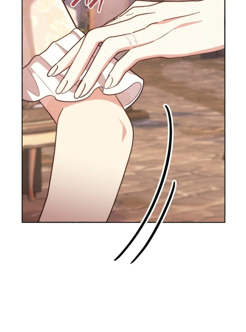 The Prince Meant for You Chapter 25 492 110