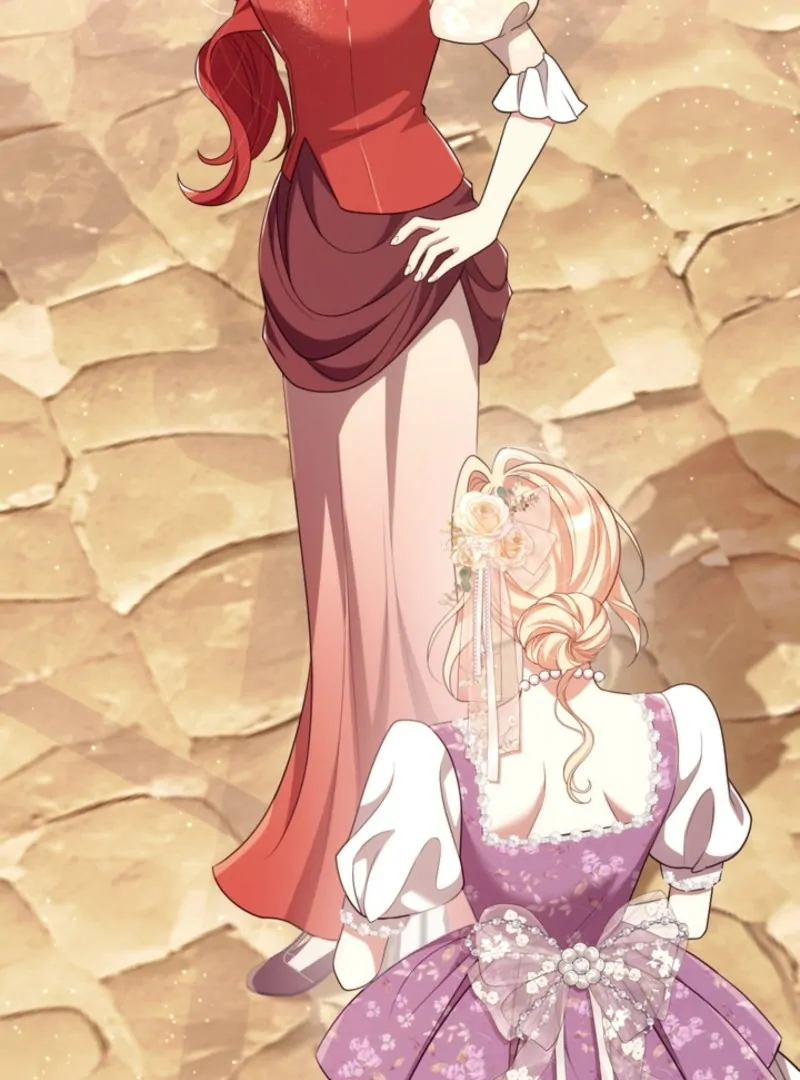 The Prince Meant for You Chapter 25 494 112