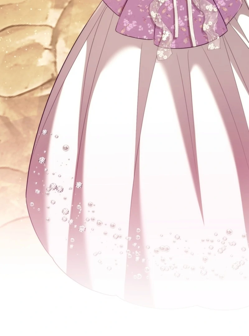 The Prince Meant for You Chapter 25 495 113