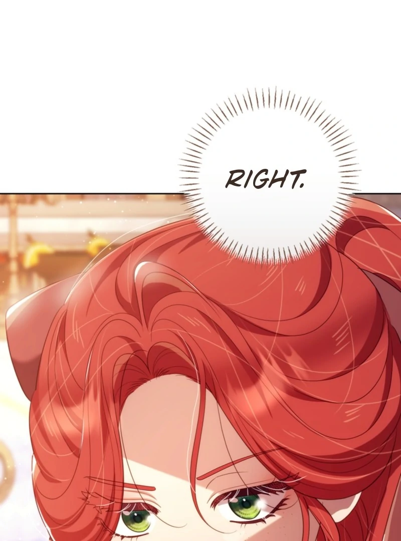 The Prince Meant for You Chapter 25 496 114