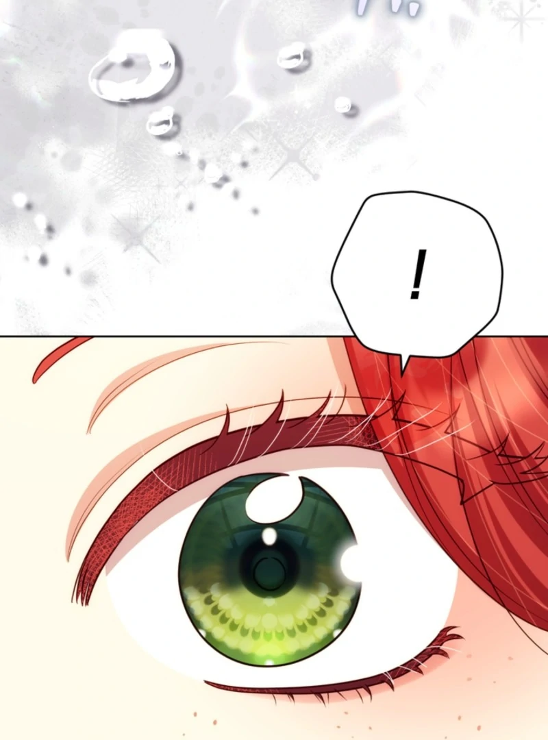 The Prince Meant for You Chapter 25 499 117